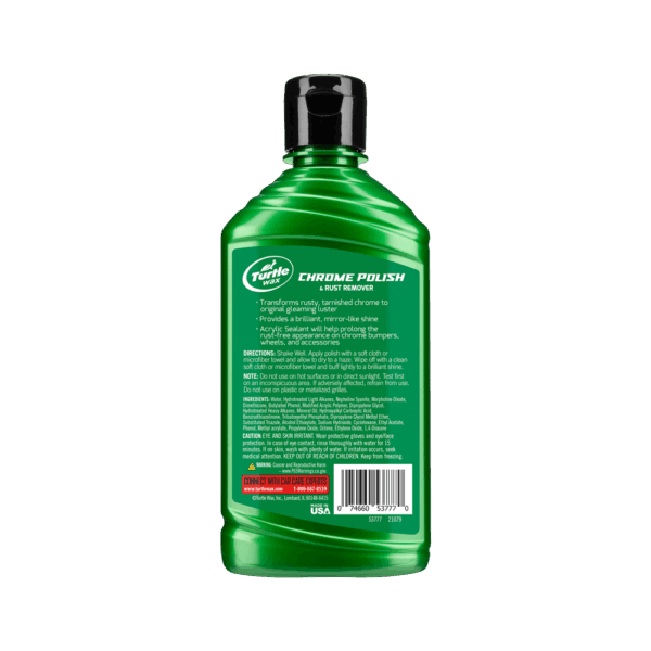 Chrome-Polish-back