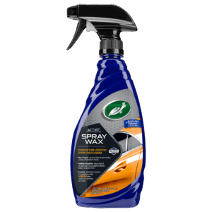 Ice-Spray-Wax