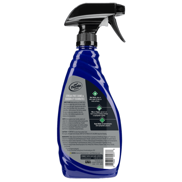 Ice-Spray-Wax-Back