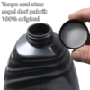 Turtle-Wax-Hybrid-Solution-Ceramic-Wash-&-Wax