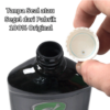 Turtle-Wax-Hybrid-Solutions-Ceramic-Acrylic-Black-Polish
