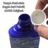 Turtle-Wax-Metallic-Car-Wax