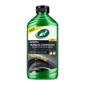 clean-cut-rubbing-compound-liquid-front