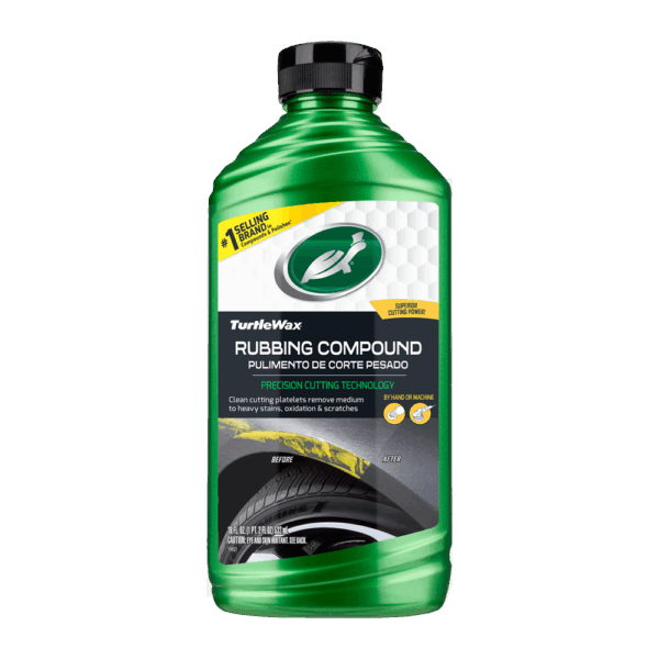 clean-cut-rubbing-compound-liquid-front