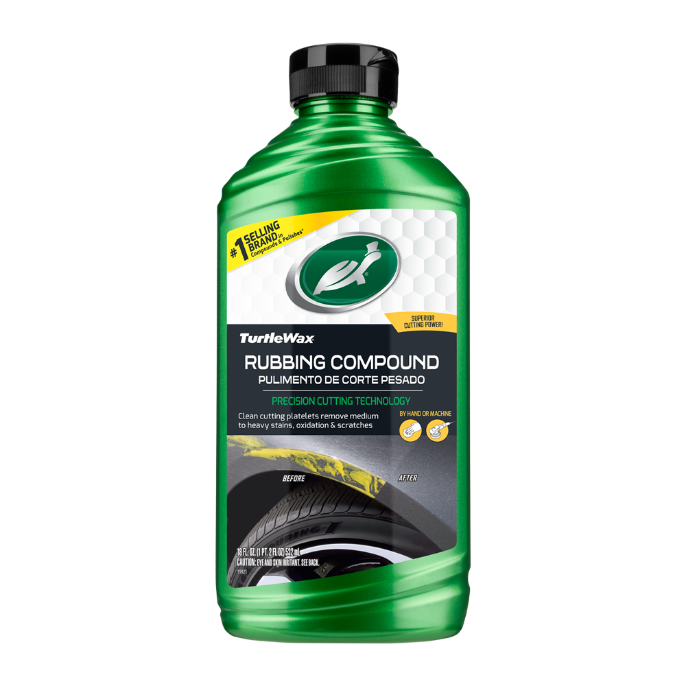 clean-cut-rubbing-compound-liquid-front