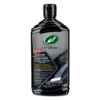 Hybrid Solutions Ceramic Acrylic Black Polish