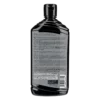 Hybrid Solutions Ceramic Acrylic Black Polish - Image 2