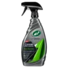 Hybrid Solutions Ceramic Spray Coating