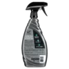 Hybrid Solutions Ceramic Spray Coating - Image 2