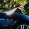 Hybrid Solutions Ceramic Spray Coating - Image 3