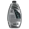Hybrid Solutions Ceramic Wash And Wax - Image 2