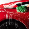 Hybrid Solutions Ceramic Wash And Wax - Image 4