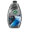 Hybrid Solutions Ceramic Wash And Wax