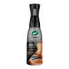 Hybrid Solutions Leather Mist