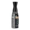 Hybrid Solutions Leather Mist - Image 2