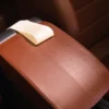Hybrid Solutions Leather Mist - Image 4