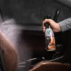 Hybrid Solutions Leather Mist - Image 3