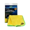 Microfiber Polishing And Buffing Towel - Image 2