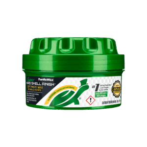 super-hard-shell-finish-paste