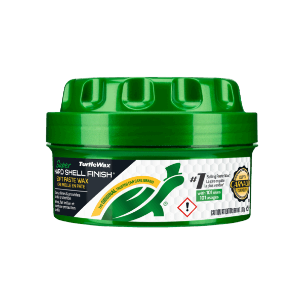 super-hard-shell-finish-paste
