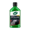 Trim Restorer