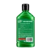 Trim Restorer - Image 2