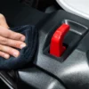 Trim Restorer - Image 4
