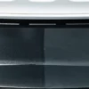 Trim Restorer - Image 5