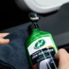 Trim Restorer - Image 3