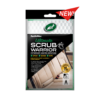 Ultimate Scrub Warrior Interior Micro Sponge