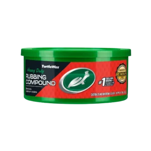 new-rubbing-compound-paste