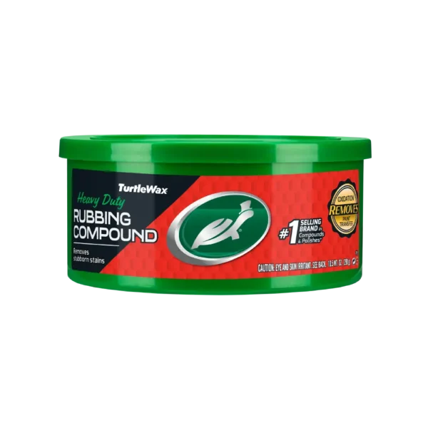 new-rubbing-compound-paste