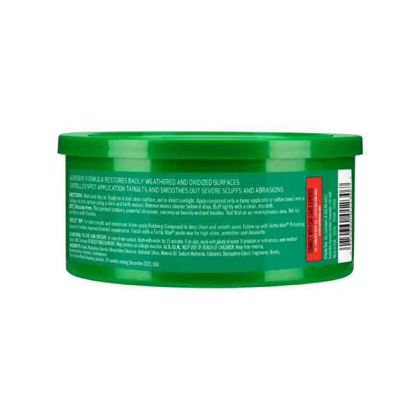 new-rubbing-compound-paste-back