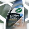 Stain-Odor-Remover-Hero
