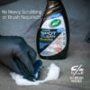 Stain-and-Odor-Remover