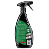 Spot Clean Stain & Odor Remover - Image 2