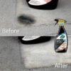 spotclean-after-before