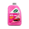Wash-and-Wax-Crushed-Candy