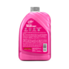 Wash & Wax Crushed Candy - Image 2
